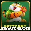 14win Ultimate Slots