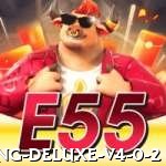 1j1 Gaming Deluxe v4.0.2 - cmcbet ✅🔒 Apostar online exige plataformas licenciadas e regulamentadas para maior segurança e justiça nos jogos. 🛡️