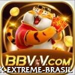 3450k Extreme Brasil - cmcbet 🎰💹 Slots com retrigger infinito: foque em jogos como Gonzo's Quest ou Reactoonz — um bônus bom vira 10+ com multiplicadores loucos! 🤑🔥