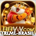 3450k Extreme Brasil