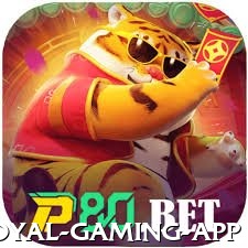 577 Royal Gaming App - cmcbet 🃏🔥 Poker value shove mid pair: shove contra loose caller — fold equity + equity = +EV massivo! 💪🏆