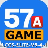 5866win Slots Elite v5.4.1 - cmcbet 🃏⚖️ GTO solver + exploitative twist: use solver base e depois esmague leaks — winrate de pro em mesas médias! 🧠💵