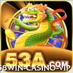 58win - Casino VIP - cmcbet 🎰💹 Promo de cashback semanal: jogue tudo no final da semana — recupere 15-20% das perdas e vire positivo! 🔄🔥