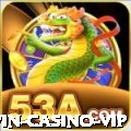 58win - Casino VIP
