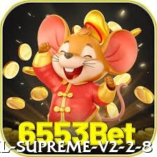 5gwin Brasil Supreme v2.2.8 - cmcbet 🎰💡 Jackpots progressivos atraem pela premiação alta, mas são improváveis; jogue pelo entretenimento e com moderação. 💵