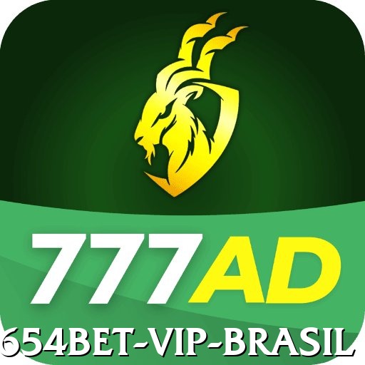 654bet VIP Brasil - cmcbet 🎲📈 2-1-2-4 system (roulette): progressão moderada — 4 vitórias = +9 unidades com baixo risco! ⚖️💵