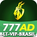 654bet VIP Brasil
