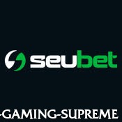 6dpg - Gaming Supreme - cmcbet 🃏💎 Blackjack com contagem Zen Count: vantagem real de +1.5% sobre a casa — pare de doar dinheiro pro cassino e comece a lucrar de verdade! 🃏📈