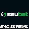 6dpg - Gaming Supreme