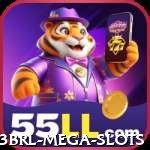 763brl Mega Slots - cmcbet 🎰🔥 Free spins com multiplier crescente: como em Dead or Alive — um bom round paga 10.000x+ com paciência! 🔥🤑