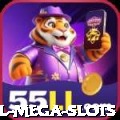 763brl Mega Slots