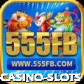 777cm King - Casino & Slots