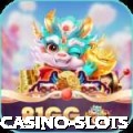 777jogo.bet Plus - Casino & Slots