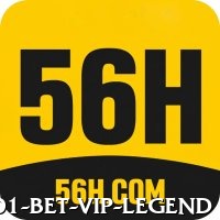 8001.bet - VIP Legend - cmcbet 🃏⚡ No poker: 3-bet agressivo em posição late — roube blinds e force folds, aumentando seu winrate drasticamente! 💪🤑