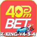 8899bet - King v4.3.4