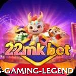 99pggames - Gaming Legend - cmcbet 🃏⚡ Blackjack App side bet: download + bônus pairs — 25:1 em perfect pairs e upside louco! ✨💵