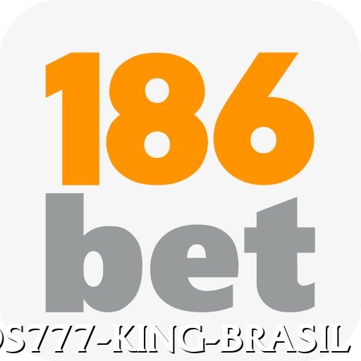 anjos777 King Brasil - cmcbet 🎲✨ 1-4-10-20 system (craps/roulette): progressão curta e agressiva — 4 vitórias seguidas geram +35 unidades! ⚖️🤑