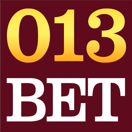 013bet Live Casino Deluxe