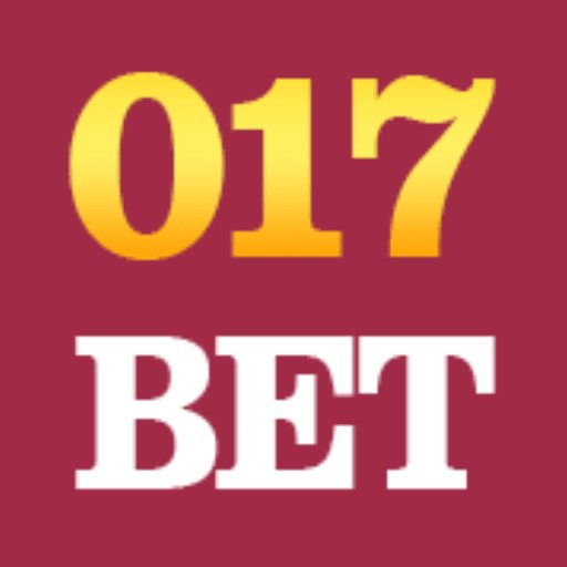 017bet - VIP Ultimate