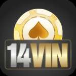 14vin Gaming Royal v3.1.9