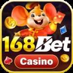 168bet Official v1.5.3