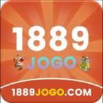 1889jogo - Super Earning App
