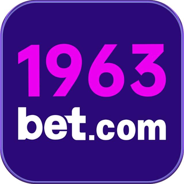 1963bet Slots Supreme v5.0.2