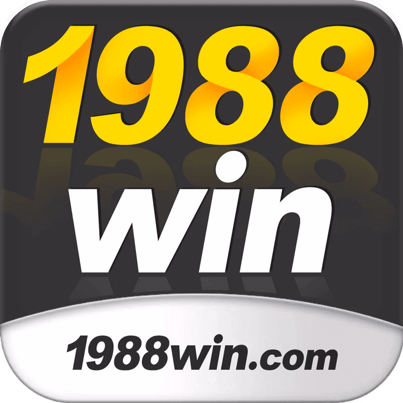 1988win Casino Official v1.6.5