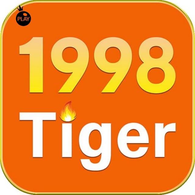 1998tiger Super Latest v3.4.7