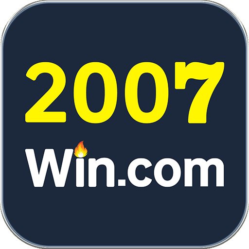 2007win Slots Master v4.4.7