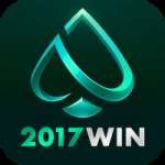 2017win Official v5.8.7
