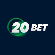 20bet Prime v4.3.2