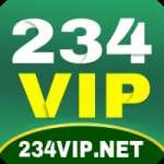 234vip Prime 2024