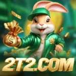 2t22 Plus - Win Real BRL - cmcbet 🎰⚡ Expanding wilds + retrigger: slots como Immortal Romance — wilds expandidos geram free spins infinitos! ✨📈