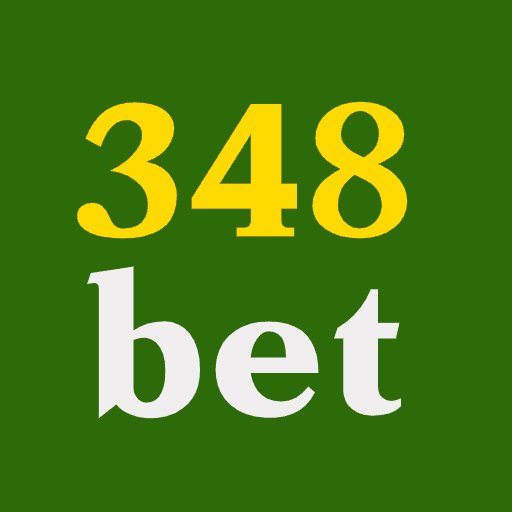 348bet Slot Machine Gold