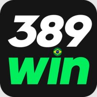 389win - VIP King