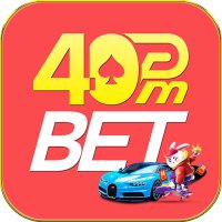 40pmbet Live Casino Premium