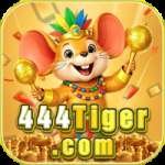 444tiger - VIP Plus