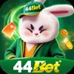 44bet King Slots