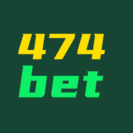 474bet Jackpot Pro v1.8.9