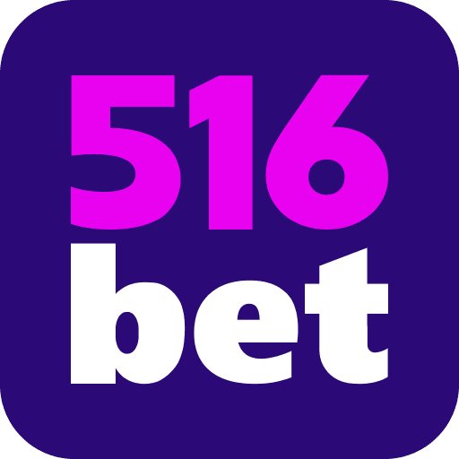 516bet - Live Master