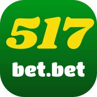 517bet Brasil Mega v1.2.9