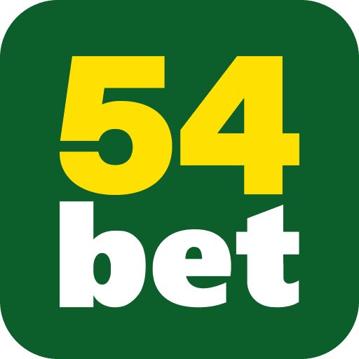 54bet Money Royal v5.9.4