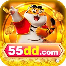 55dd Money Extreme v4.3.0