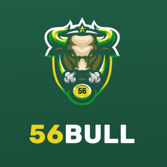 56bull Extreme APK v4.8.7