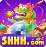 5hhh Casino Premium v3.0.6