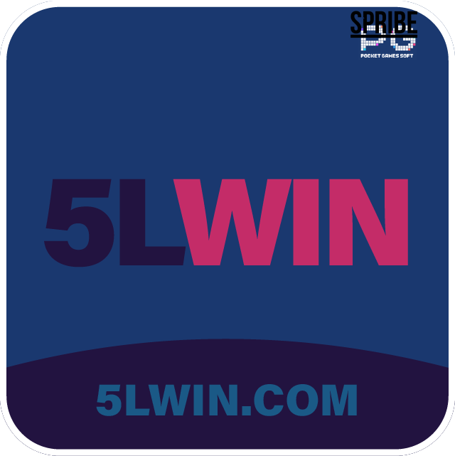 5lwin Live Pro