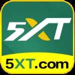 5xt Casino Official v3.6.1