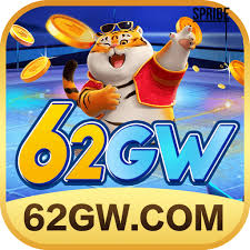 62gw Official v2.3.1