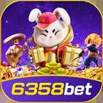 6358bet Extreme Casino App